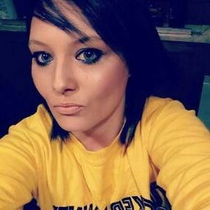 Meet your Posher, Sheena